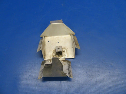 Beech Continental IO-520 Cylinder Baffle Assy P/N 96-910015-101 (1119-416)