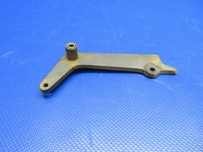 1960 Cessna 210 Uplock Hook RH Main Gear P/N 1241023-2 (0221-194)