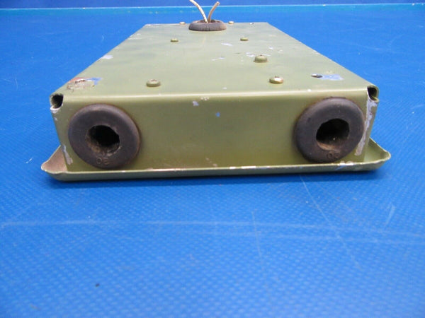 Cessna 310 / T310Q Junction Box Assy LH P/N 0812350-83 (0619-146)