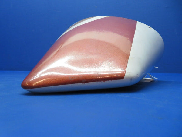 Cessna 310 / 310F Tip Tank AFT Fairing P/N 0823226-1 (1123-299)