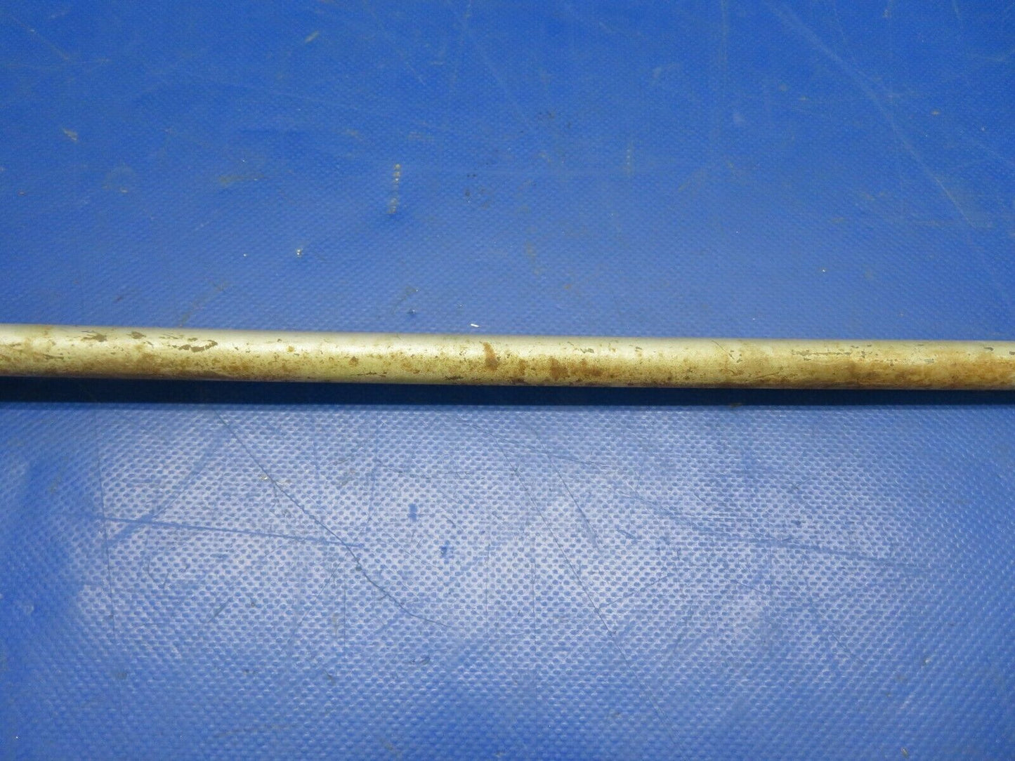Beech Baron 95-B55 Rod Actuator Landing Gear Door LH P/N 45-815003-3 (0620-530)