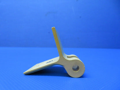 Piper Entrance Door Hinge P/N 41363-02 NOS (1223-199)