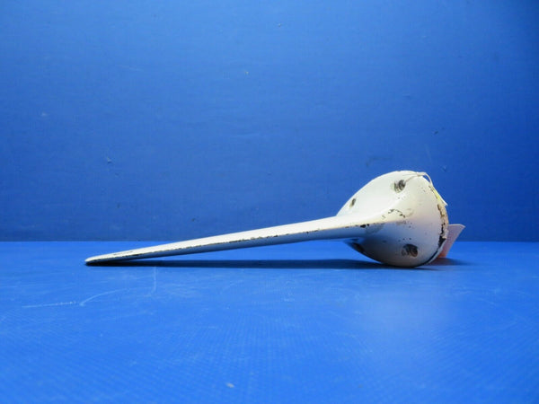 Cessna 401 / 401A A.R.C. A-29C Antenna P/N 35180-0100 (1223-339)