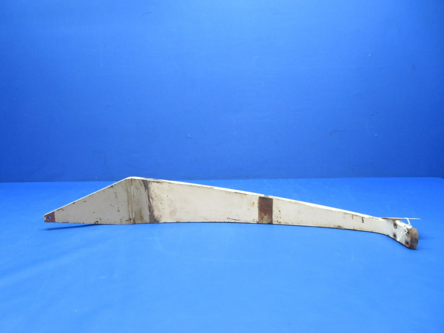 Cessna 182D / 182 RH Main Landing Gear Spring P/N 0741013-2 (0923-509)