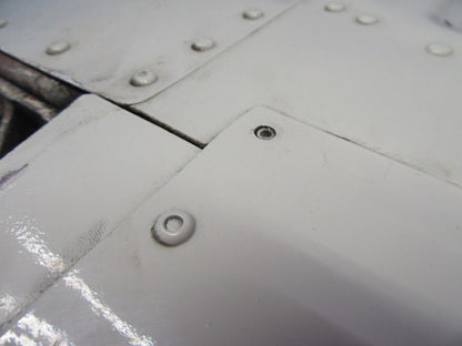 Piper PA-28 Stabilator P/N 63460-00 (0423-210)