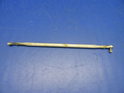 Beech F35 Differential Control Rod Assembly P/N 35-524106 (1021-370)