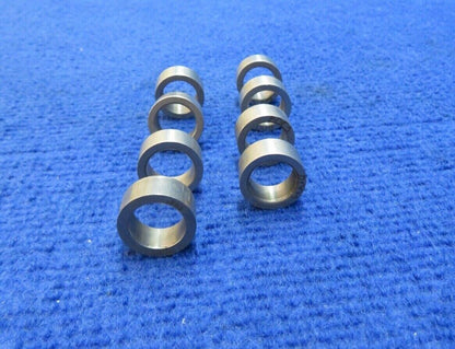 TCM Bushing Crankshaft Damper P/N 350998P003 LOT OF 8 NOS (0722-15)