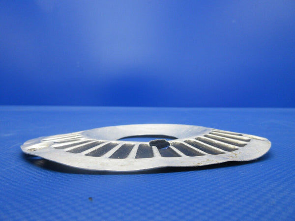 Cessna Hub Cap 6-1/8" P/N 0743627-6 (0324-1078)