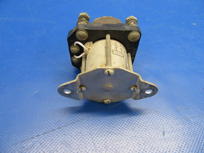 Cutler Hammer Relay 55 Amp P/N 6041H219 (0219-161)