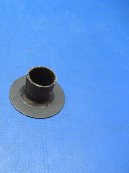 Piper PA-28-140 Defroster Air Outlet P/N 69278-00 (0823-368)