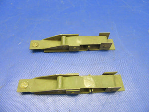 Aircraft Latch P/N 256644-206 LOT OF 2 NOS (0921-546)
