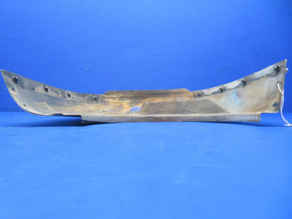 Cessna 310 / 310Q LH Nose Cap Assy PN 0851119-15 (0923-468)