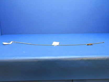 Piper Throttle Cable - 54" P/N 12694 (1023-975)