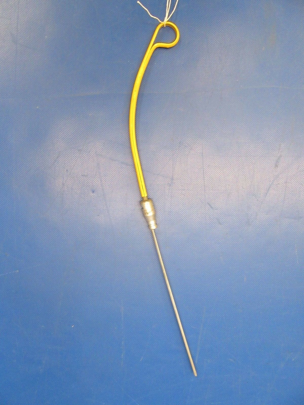 Continental Dipstick 12 Quart P/N 655431, 639588-1 (0119-18)