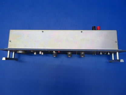 Collins DME Test Set P/N 622-3882-001 (1122-374)