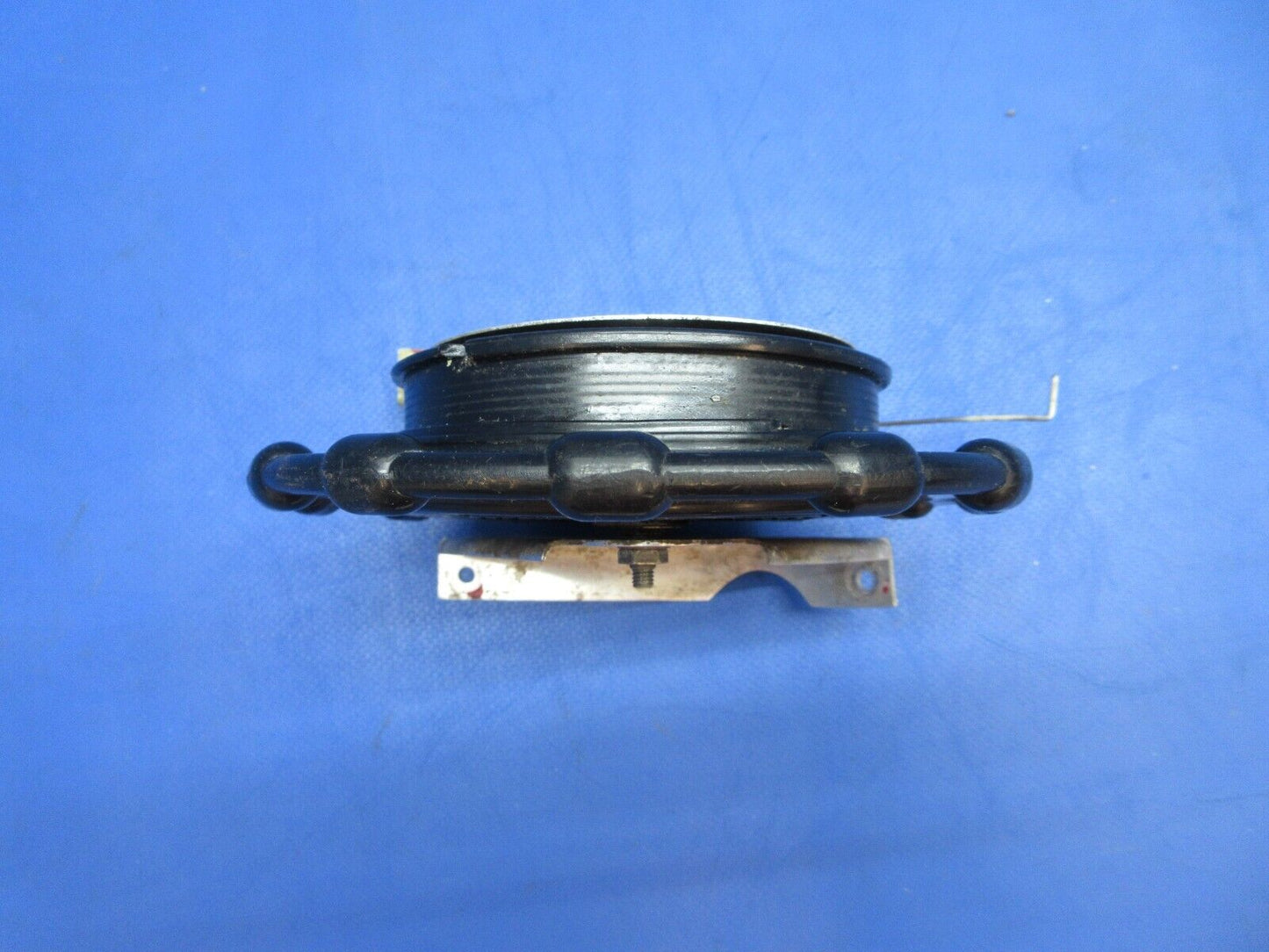 Piper PA-28-236 Dakota Trim Tab Wheel Assy P/N 68414-03, 68414-003 (0623-274)