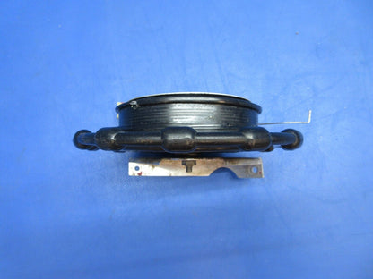 Piper PA-28-236 Dakota Trim Tab Wheel Assy P/N 68414-03, 68414-003 (0623-274)