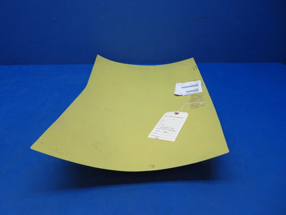 Cessna LH Skin P/N 5113001-19, 5113001-619 NOS (0923-625)