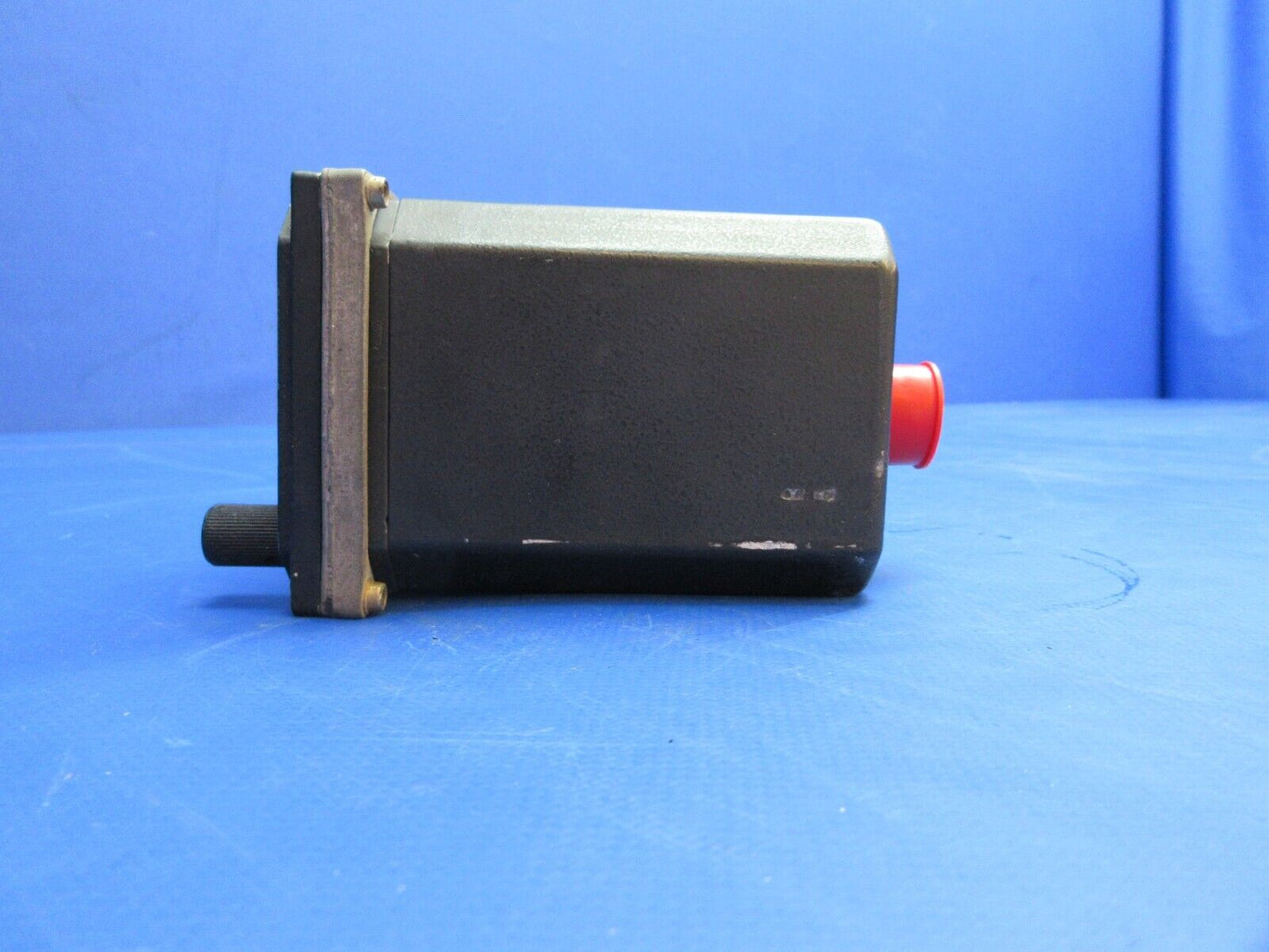 Collins Radio Altimeter Indicator P/N 339H-4, 622-1204-002 CORE (10223-905)