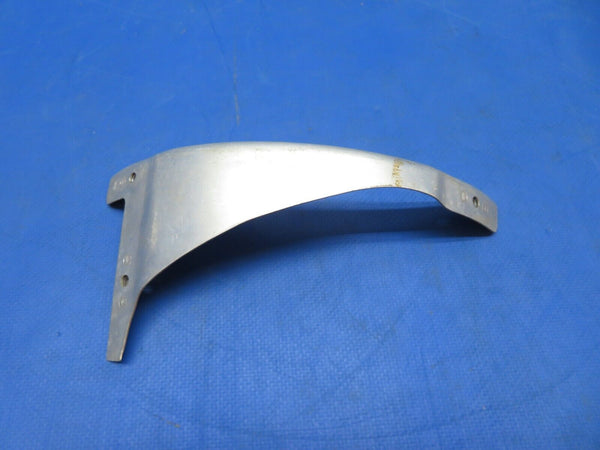 Cessna Fillet P/N 0550228-6 NOS (1023-394)