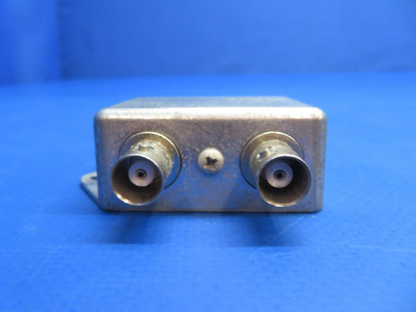 Comant CDI VOR/Glideslope Coupler Antenna P/NCI-505 (0223-704)