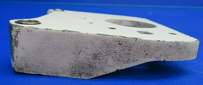 Cessna 310 Cleveland Torque Plate P/N 075-01902 (0520-440)