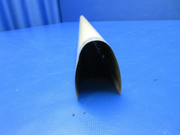 Cessna 337 / 337E Wing Strut Fairing FWD LH / RH P/N 1421005-3 (1223-1452)