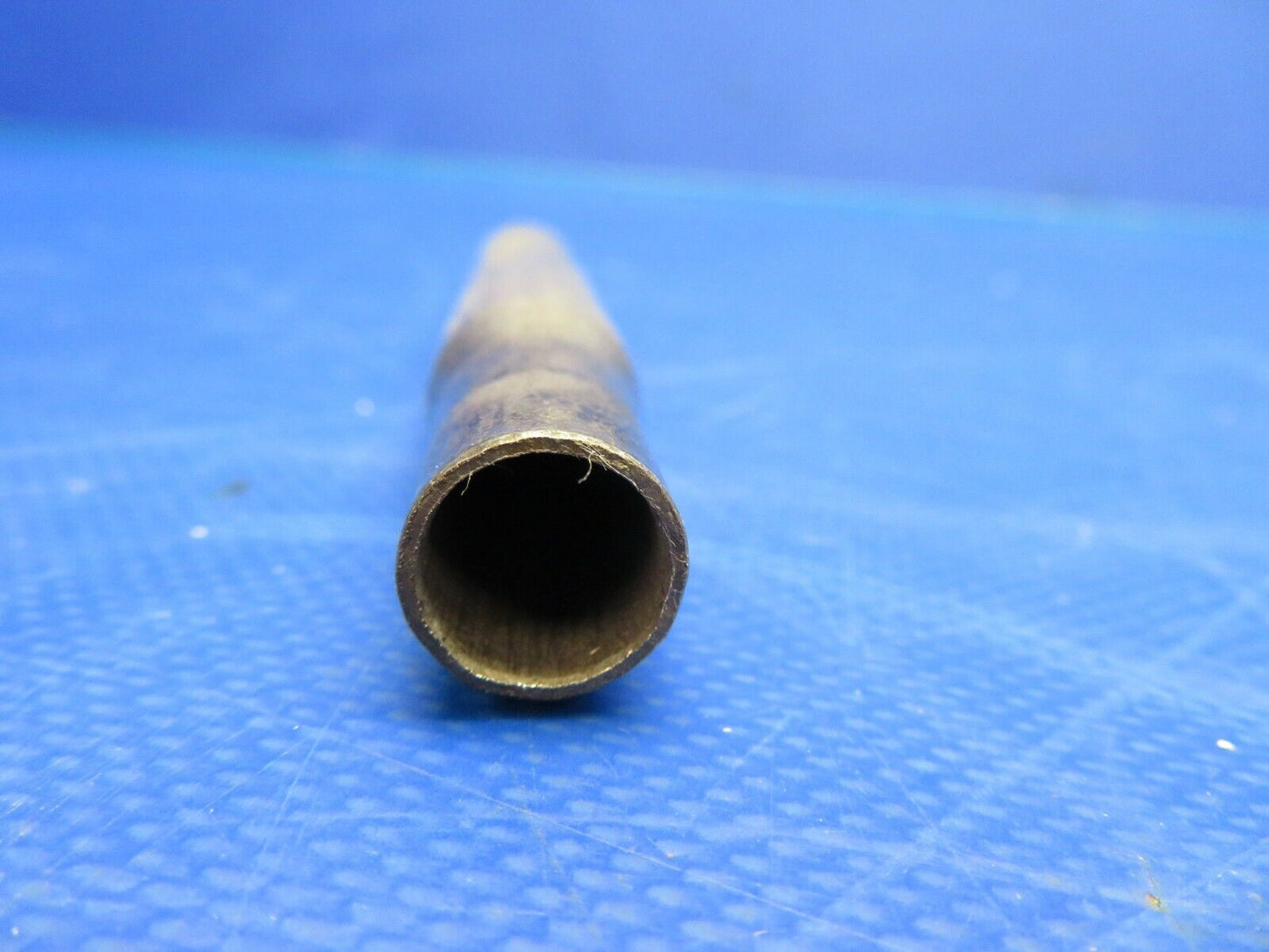 Beech Baron 58P Flame Arrester Fuel Vent P/N 102-920010-9 (0620-447)