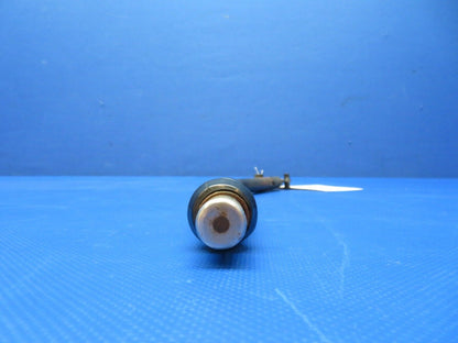 Piper PA-24-180 Flap Lever Assy P/N 20974-000 (1223-250)