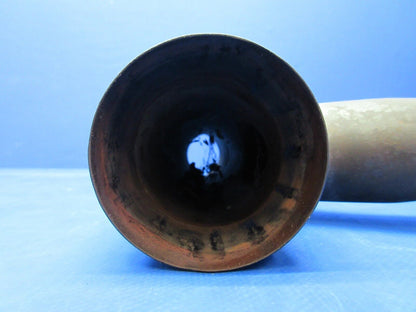 Cessna 310 / 340 / 401 / 402 / 404 / 414 LH Stack Assy P/N 5155166-1 (1123-856)