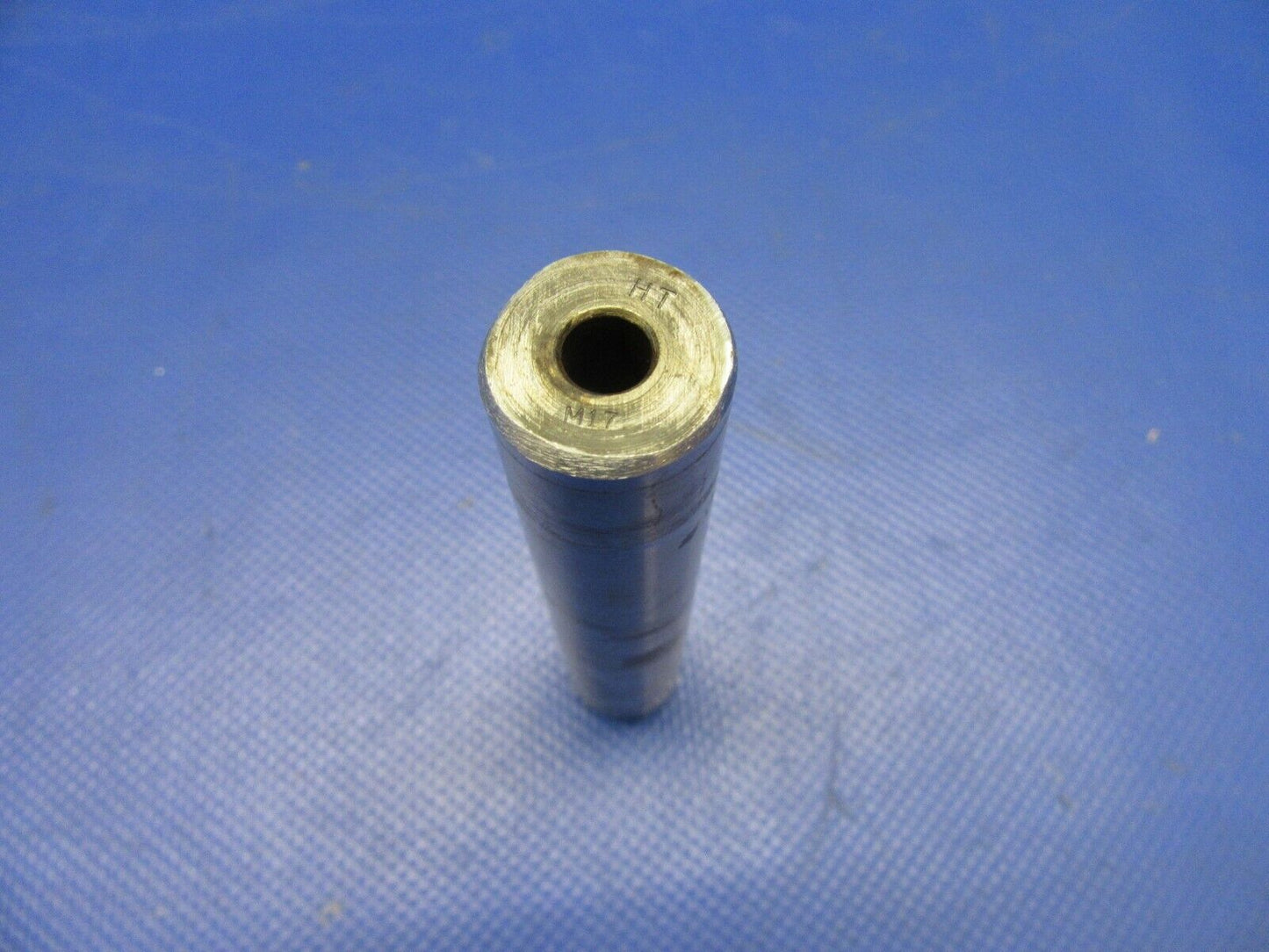 Cessna Cardinal 177RG Dowl Pin Upper Wing Attach P/N 1710704-1 (0621-454)