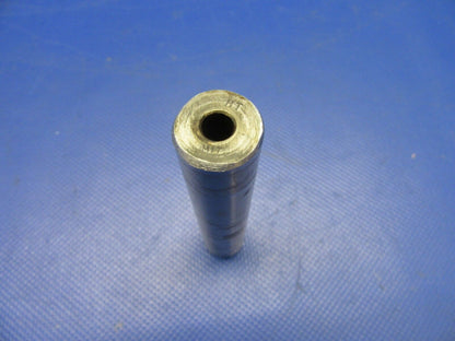 Cessna Cardinal 177RG Dowl Pin Upper Wing Attach P/N 1710704-1 (0621-454)