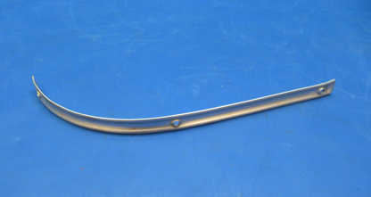 Piper PA-28-236 Dakota Cabin Door Trim Strips & Sill P/N 76191-02 (0623-673)