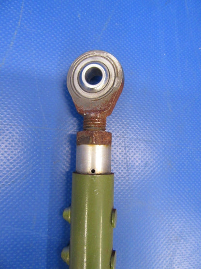 1956 Cessna 310 Tube Assy Main Gear P/N 0840125-5 (1118-108)
