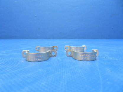 Grumman Yankee Trainer AA-1B Fuel Manometer Assy LH & RH 401129-501 (0224-145)