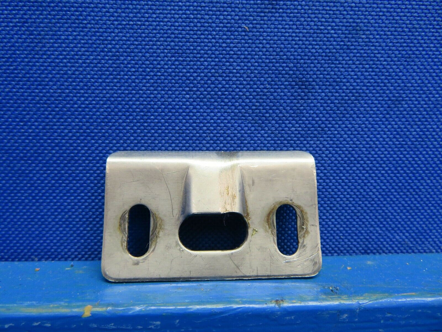 Piper PA32RT-300 Lance II Latch Cargo/Baggage Door Rear P/N 63293-02 (0520-526)