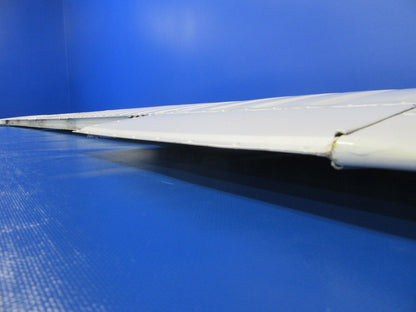 Piper PA-28 / PA-32 Stabilator P/N 68426-00 (0423-209)
