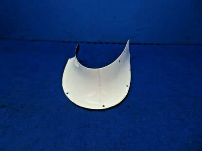 1956 Cessna 310 Fillet Left Hand Wing P/N 0800051-3 (0422-444)