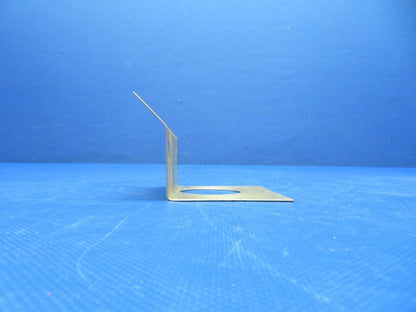 JPI EGT Scanner w/ Bracket & Wiring Harness EGT-200-6 CORE (0224-285)
