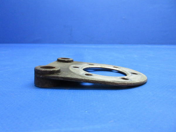 Piper PA-28-236 Dakota Cleveland Torque Plate P/N 755-818 (0623-277)