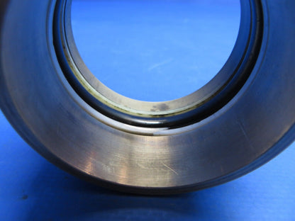 Beech Baron 58P Bearing Nose Gear Lower P/N 60-820056 (0223-978)
