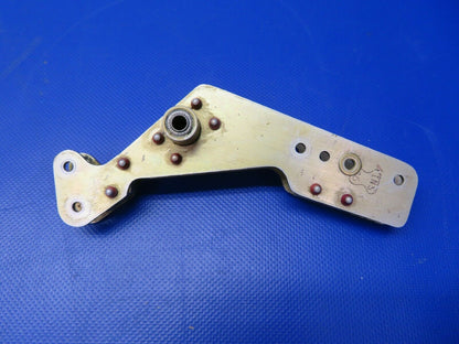 Mooney M20 / M20K Aileron Bellcrank P/N 730022-000 (0721-1013)