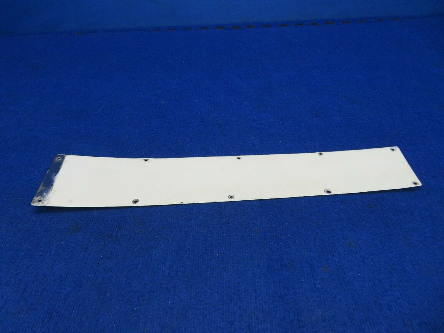 1956 Cessna 310 Fillet Right Hand Wing P/N 0800051-4, 0800051-18 (0422-445)