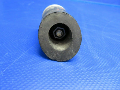Piper PA-32RT-300 Lance II T-Bar Bumper P/N 63927-00, 63927-000 (0520-555)