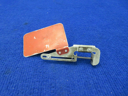 1956 Cessna 310 Control Lock (0422-501)