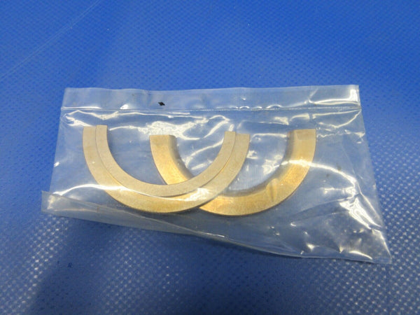 Continental Washer P/N 36075 LOT OF 2 NOS (0224-1628)