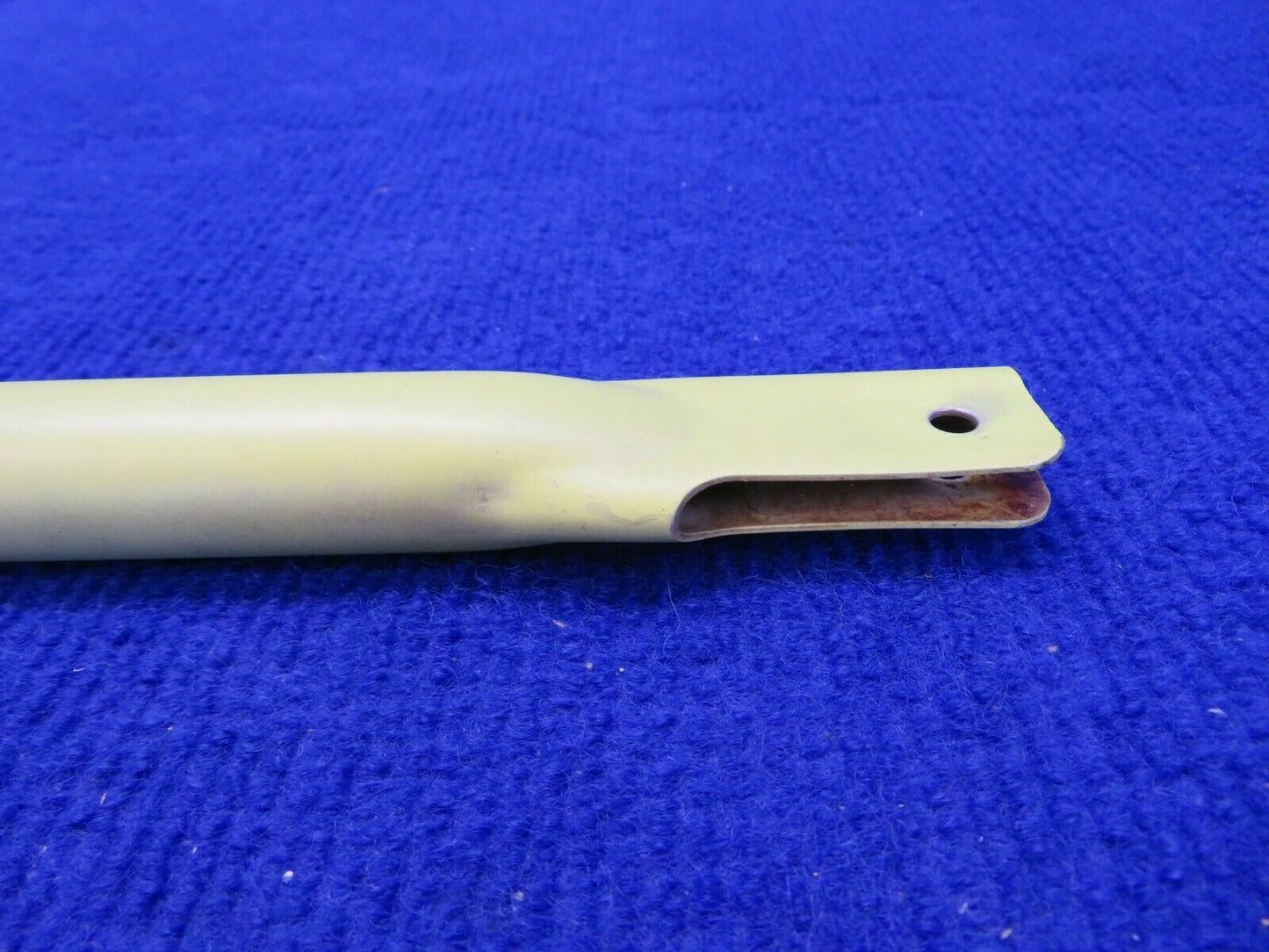 Socata TB-9 LH Rod Assy Aileron P/N 17000100 (0522-721)