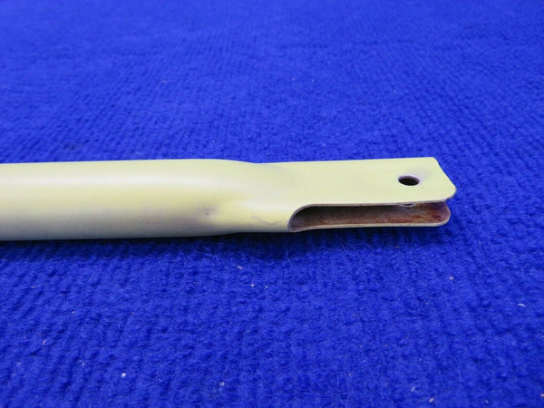 Socata TB-9 LH Rod Assy Aileron P/N 17000100 (0522-721)