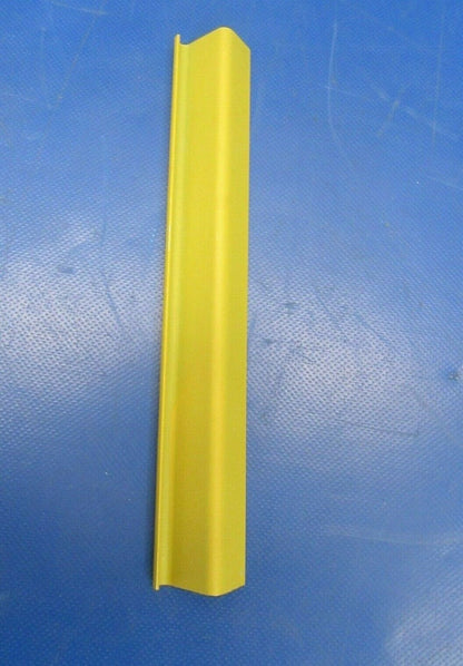 Beech King Air C90 C90A C90GT E90 Stiffener Spar Wing 107473-6-0090 (0419-37)