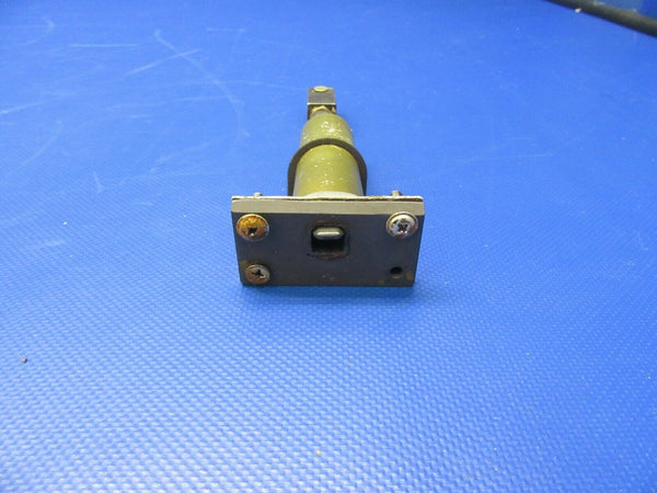 Cessna P210N Spring Housing Cabin Door 2117122-1 (0421-648)